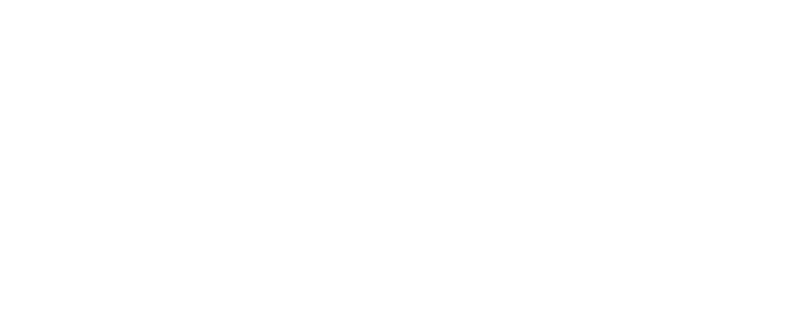 Destination Weddings