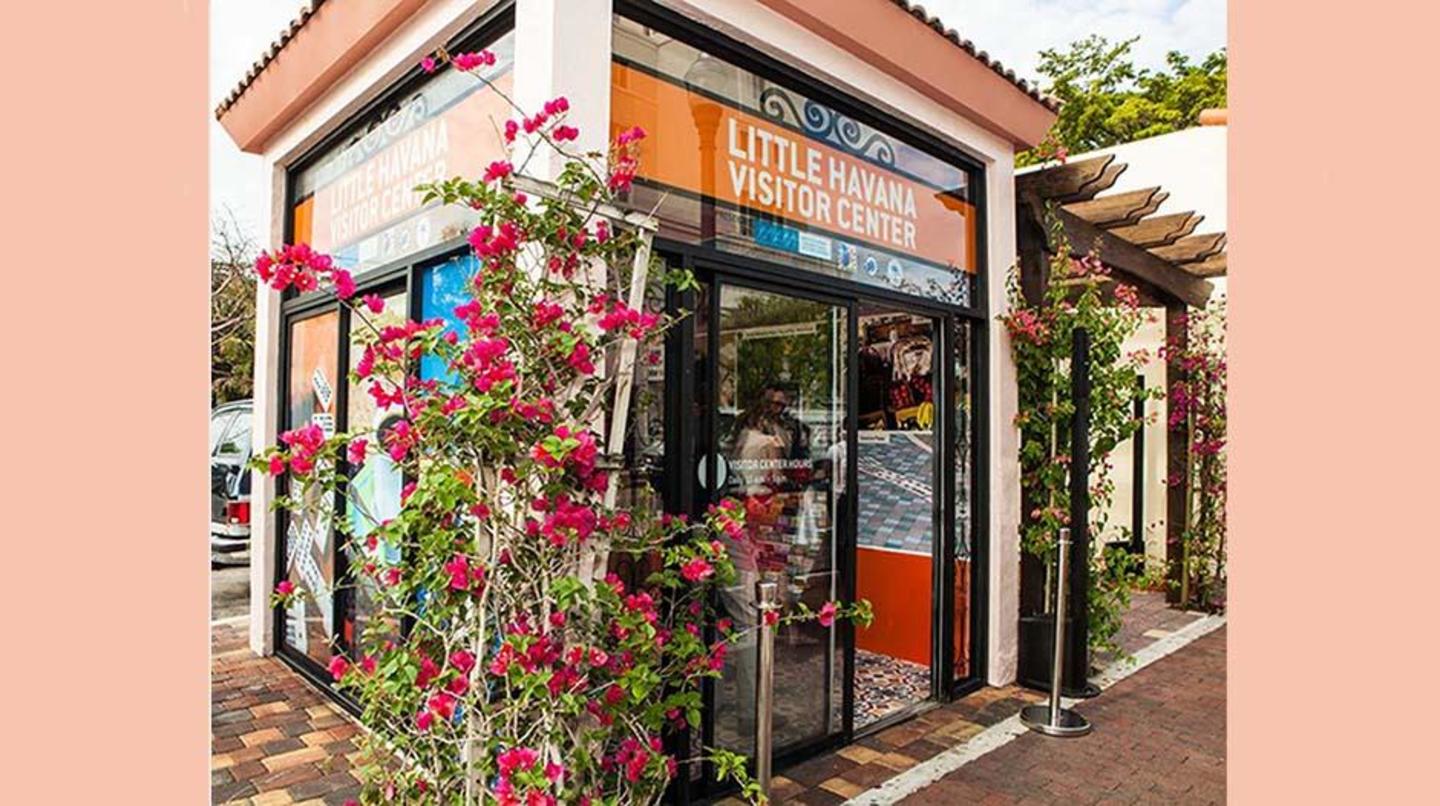 Little Havana Cultural Experience