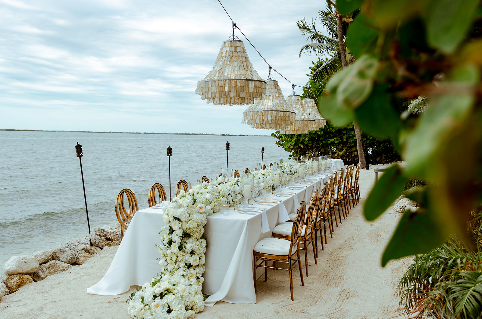 Little Palm Island Resort & Spa