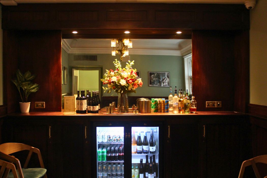 West End Theatre Night