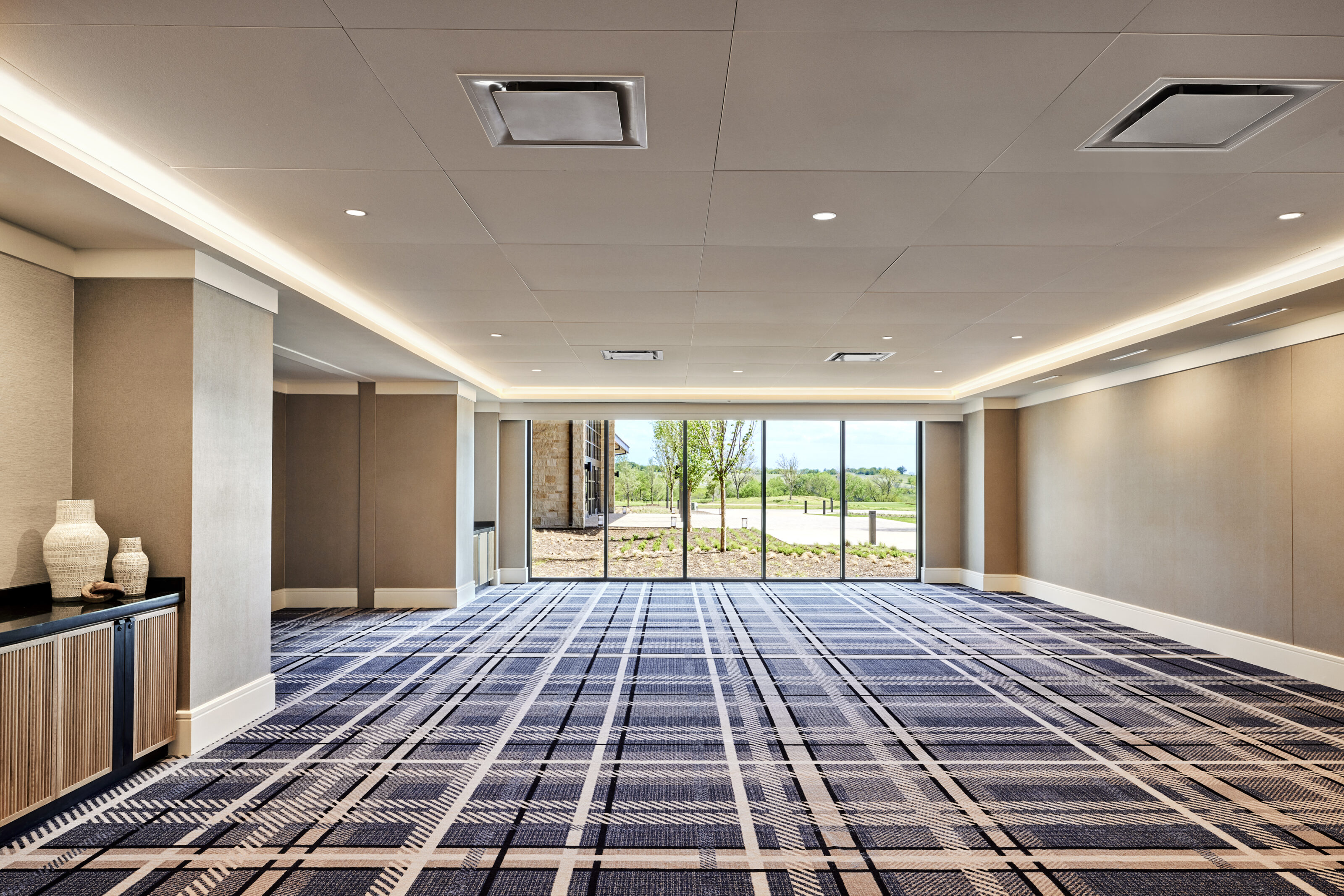 Omni PGA Frisco Resort & Spa