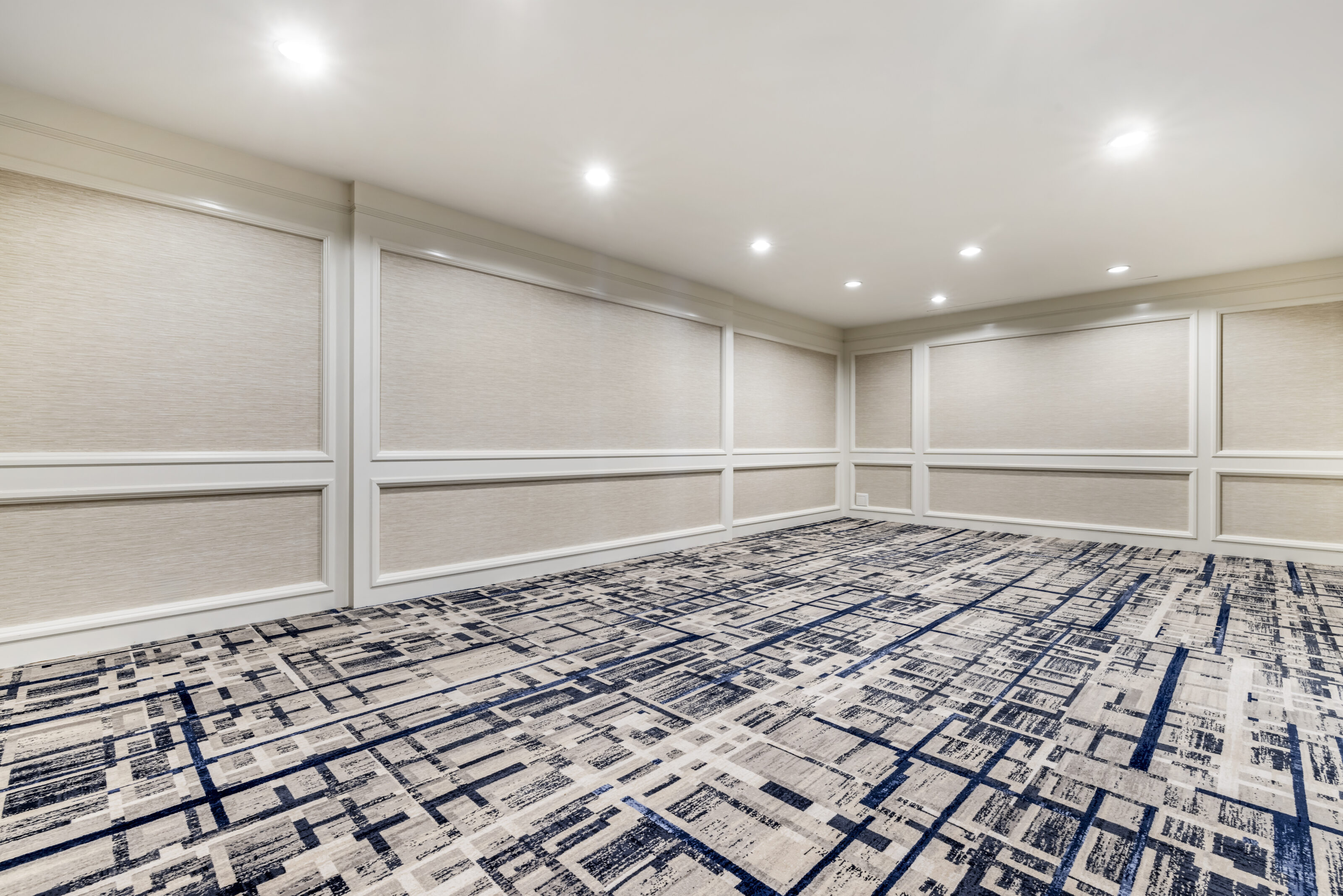 Omni La Costa Resort and Spa