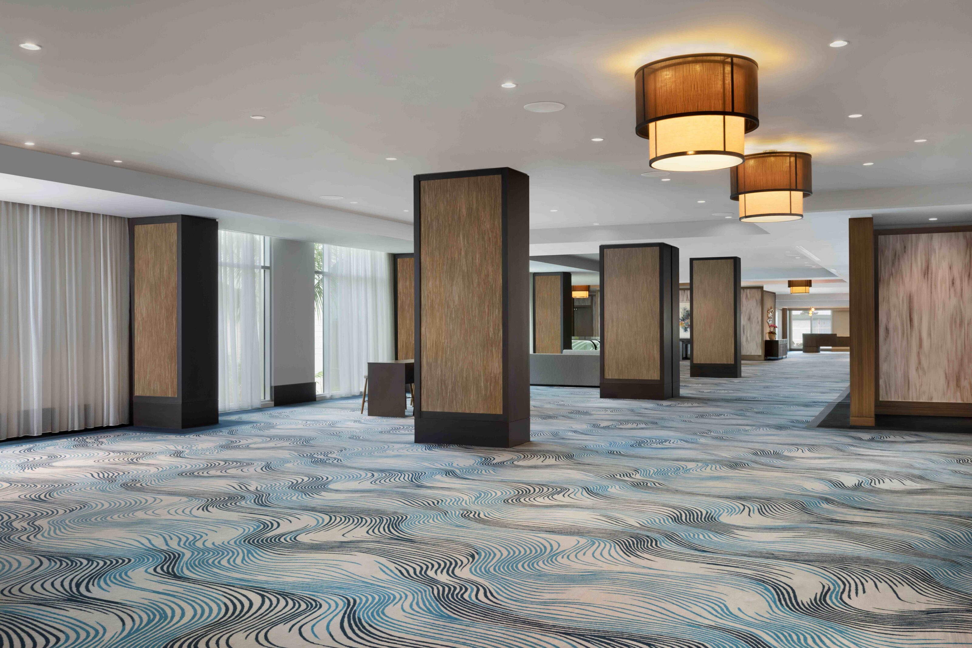 Sunseeker Resort Charlotte Harbor