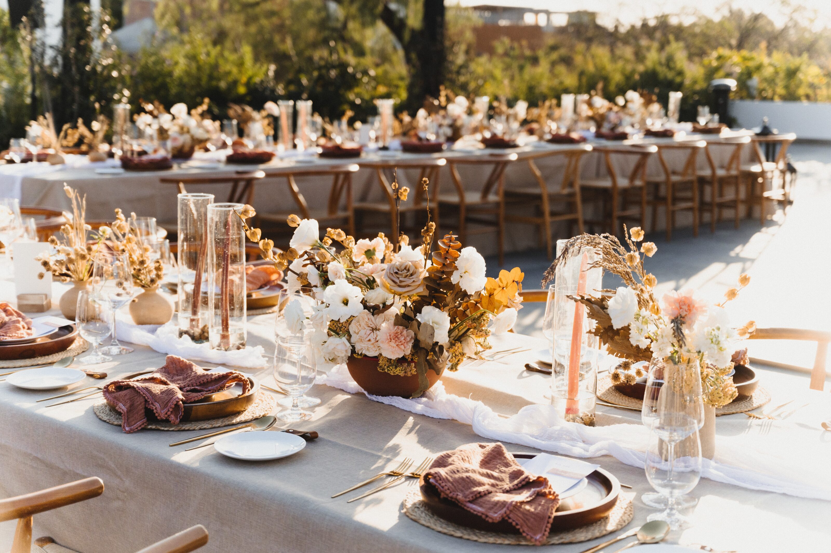 Live Aqua Urban Resort San Miguel de Allende