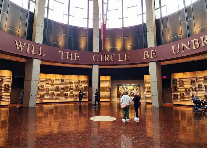 Country Music Hall of Fame Tour