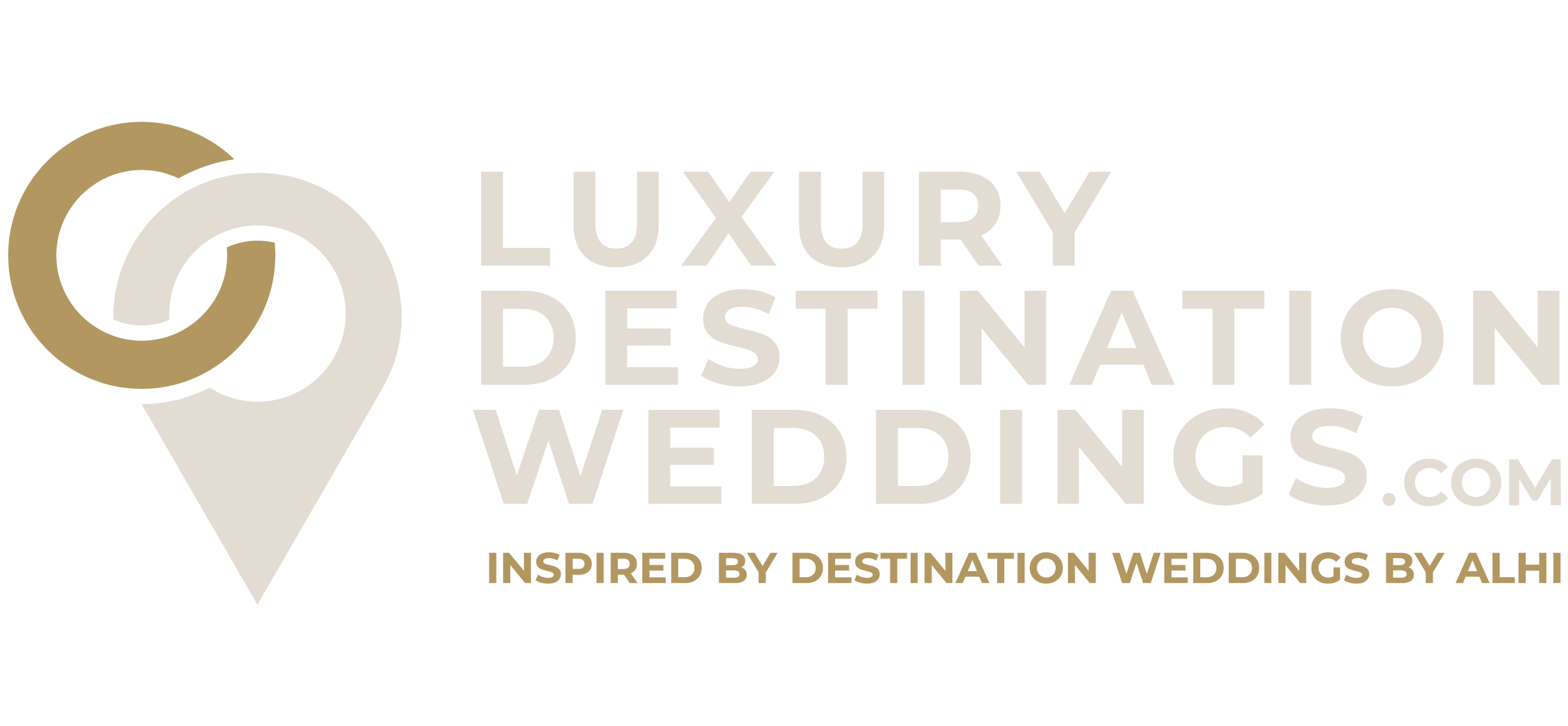 Destination Weddings
